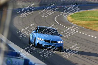 media/Dec-03-2022-Speed Ventures (Sat) [[ffecf23fdb]]/Green Group/Session 1 (Turn 1)/